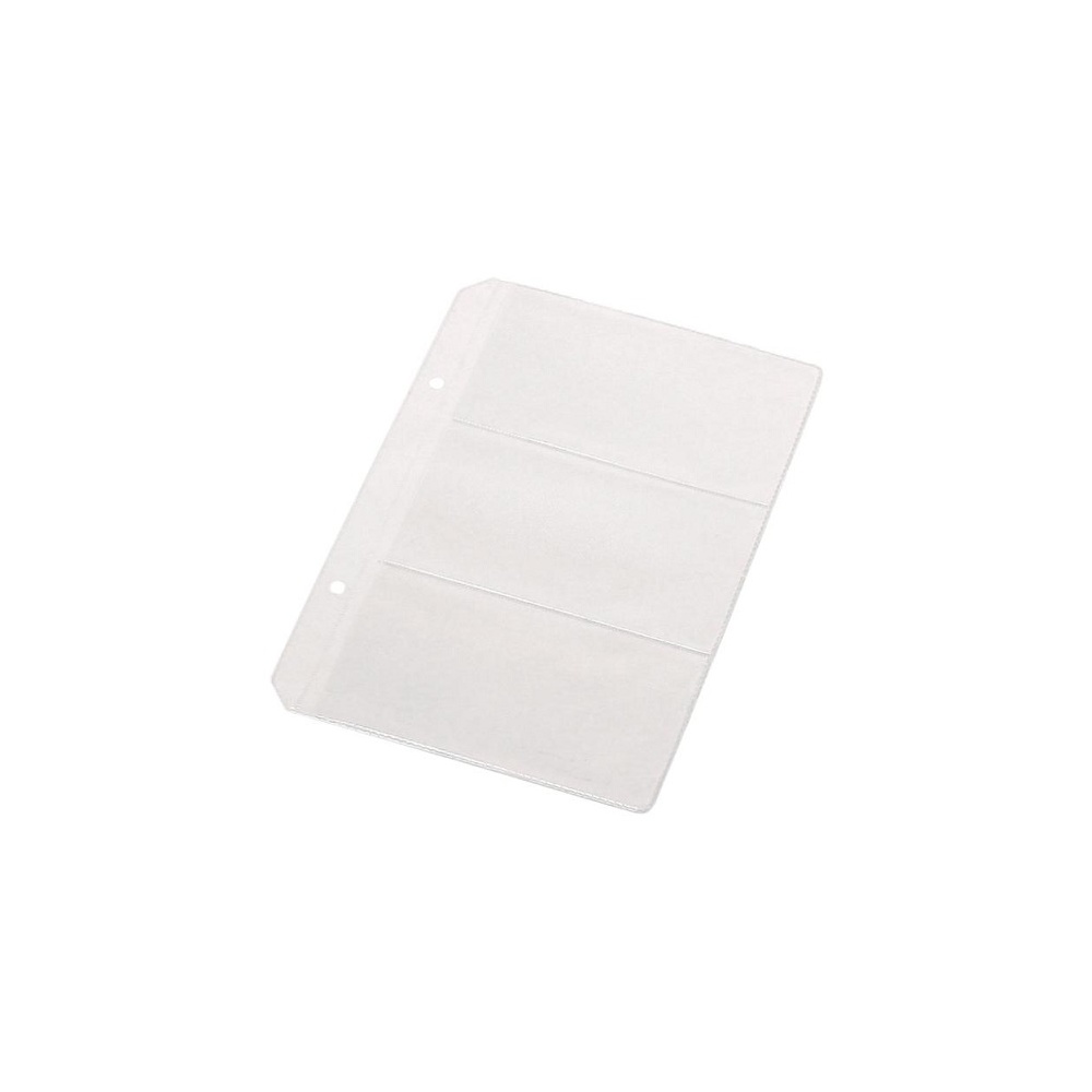 product_4030