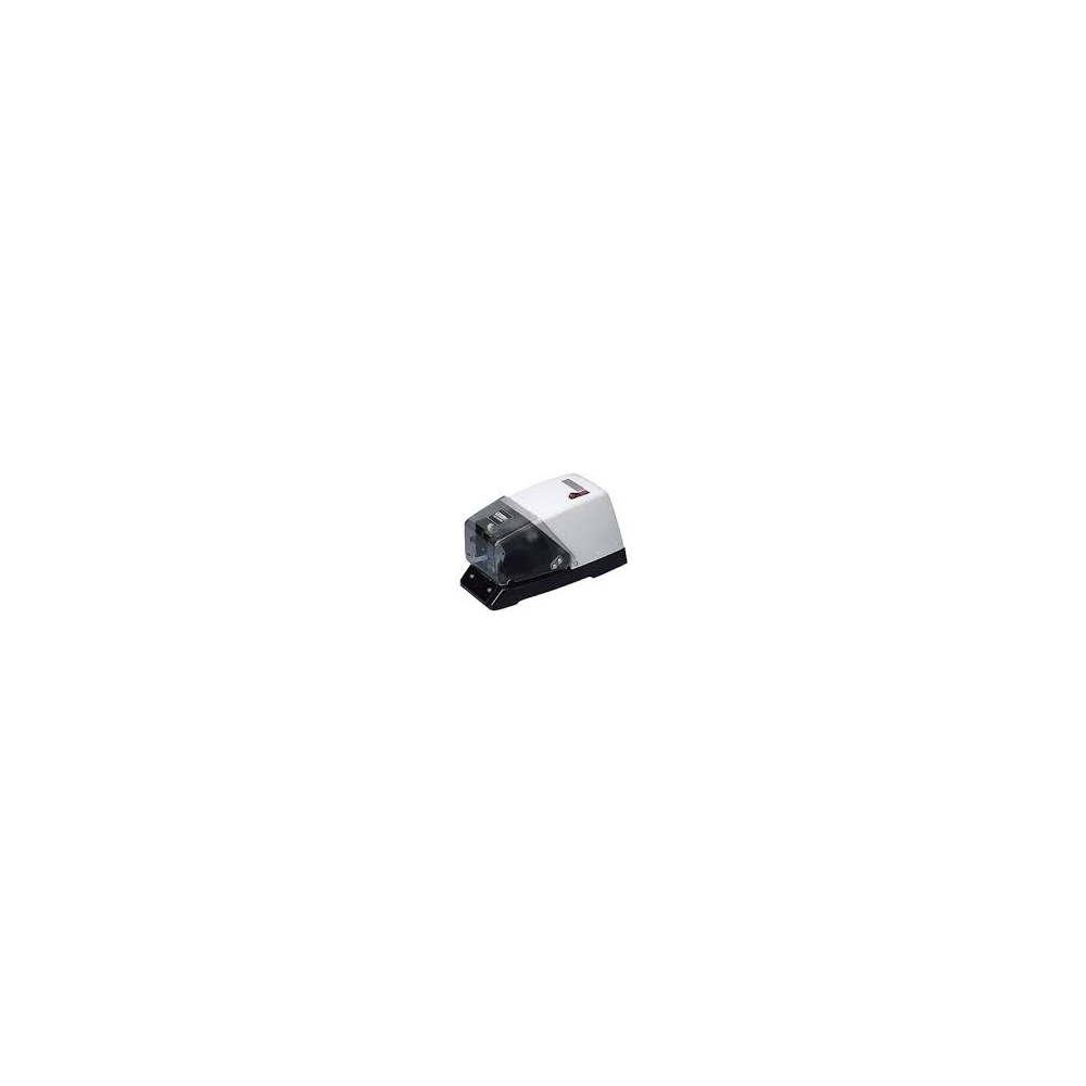rapid_100e
