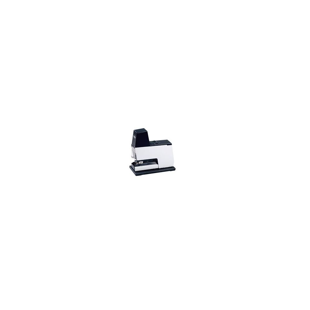 rapid_105e