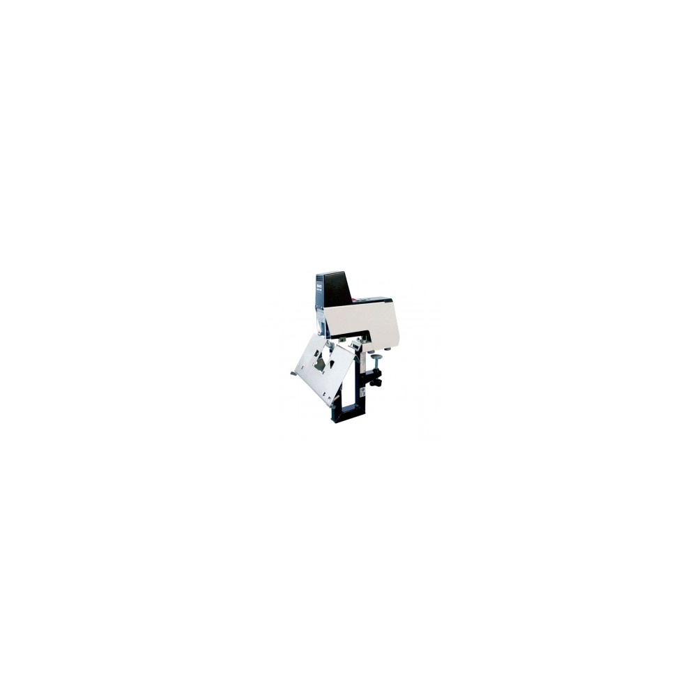 rapid_106e