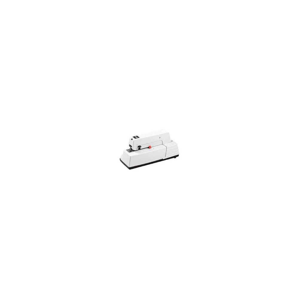 rapid_ec_90