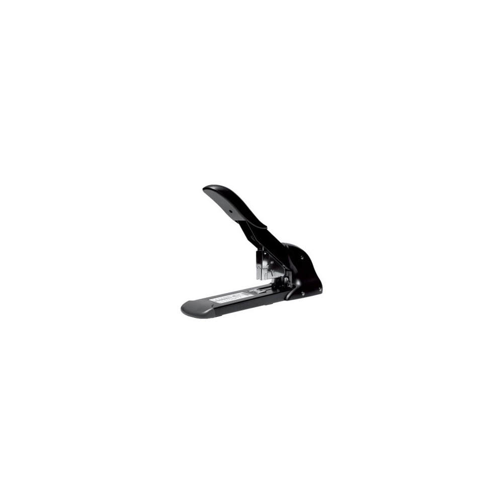 rapid_hd210