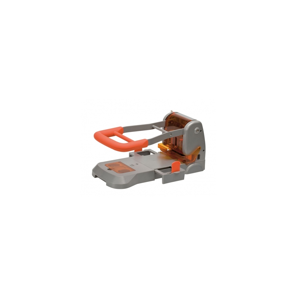 rapid_hdc300