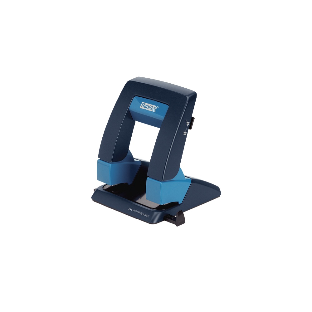rapid_sp350