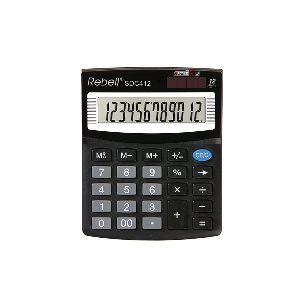 rebellscd412