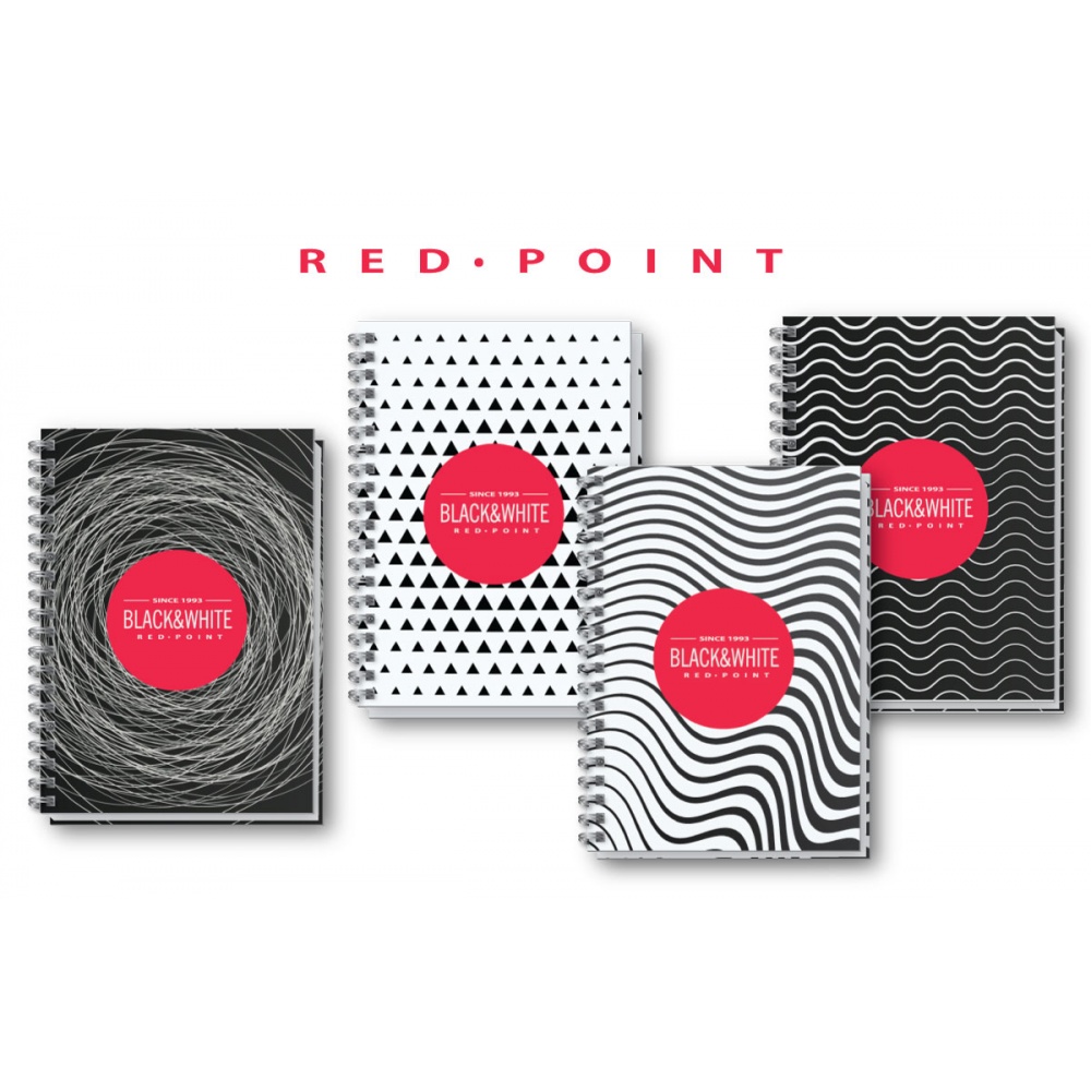 red_point_1929212466