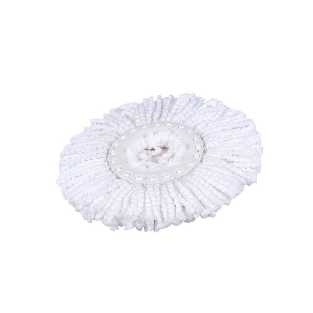 rezerven-mop-za-spin-mop-sistema