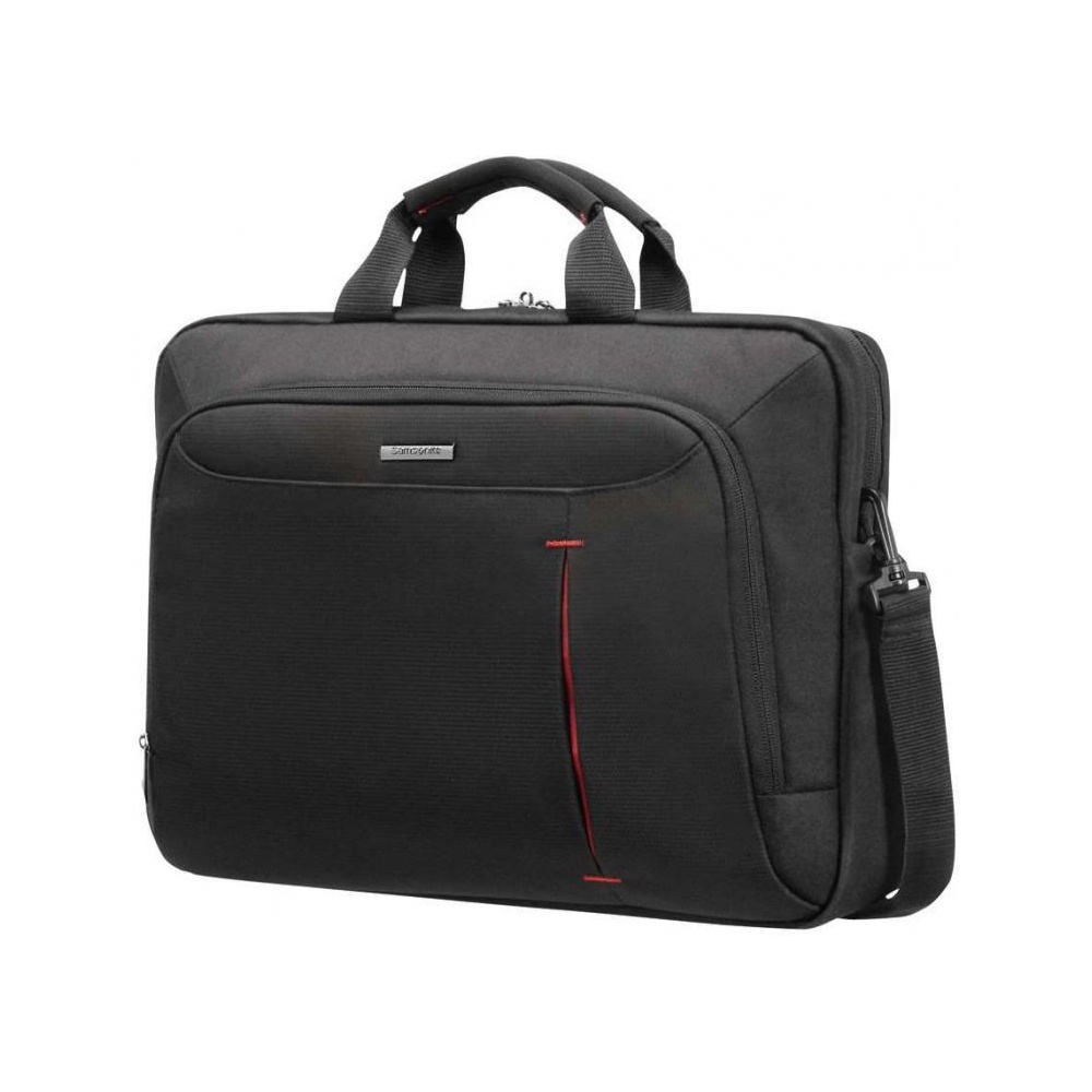 samsonite_guard