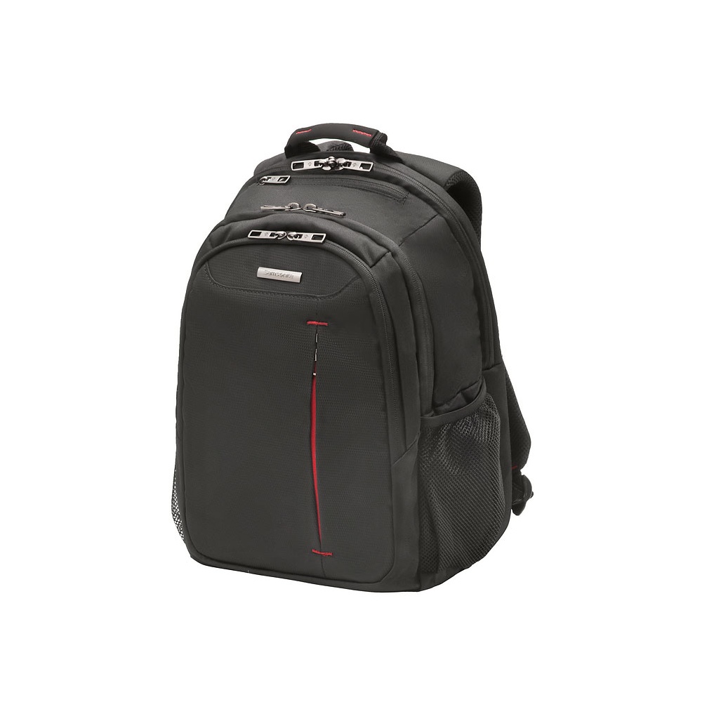 samsonite_guard1_1539810433
