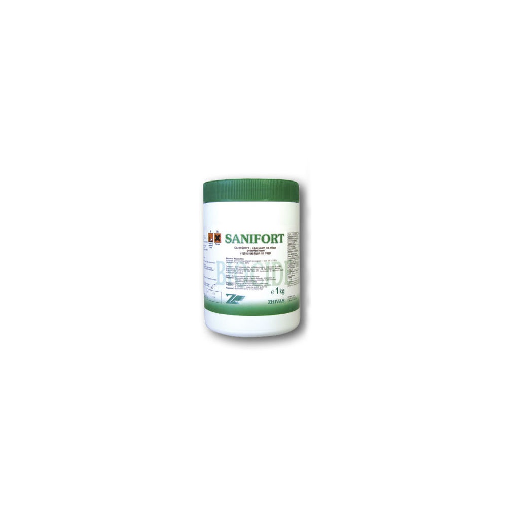 sanifort-granuli-1kg