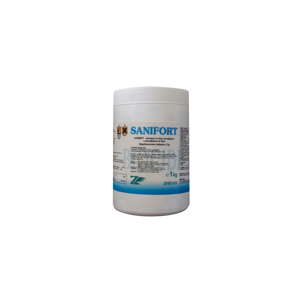 sanifort-tabletki-