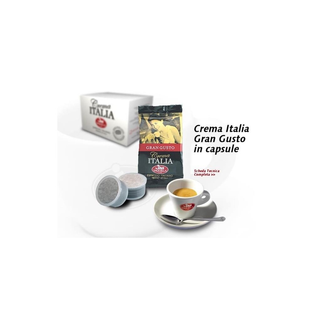 saquella_kapsuli_1145022660