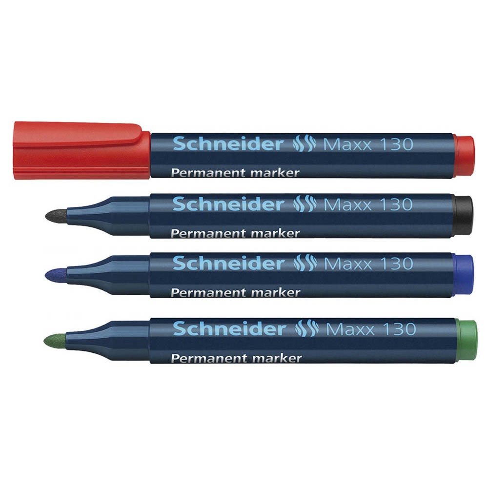 schneider_maxx_130