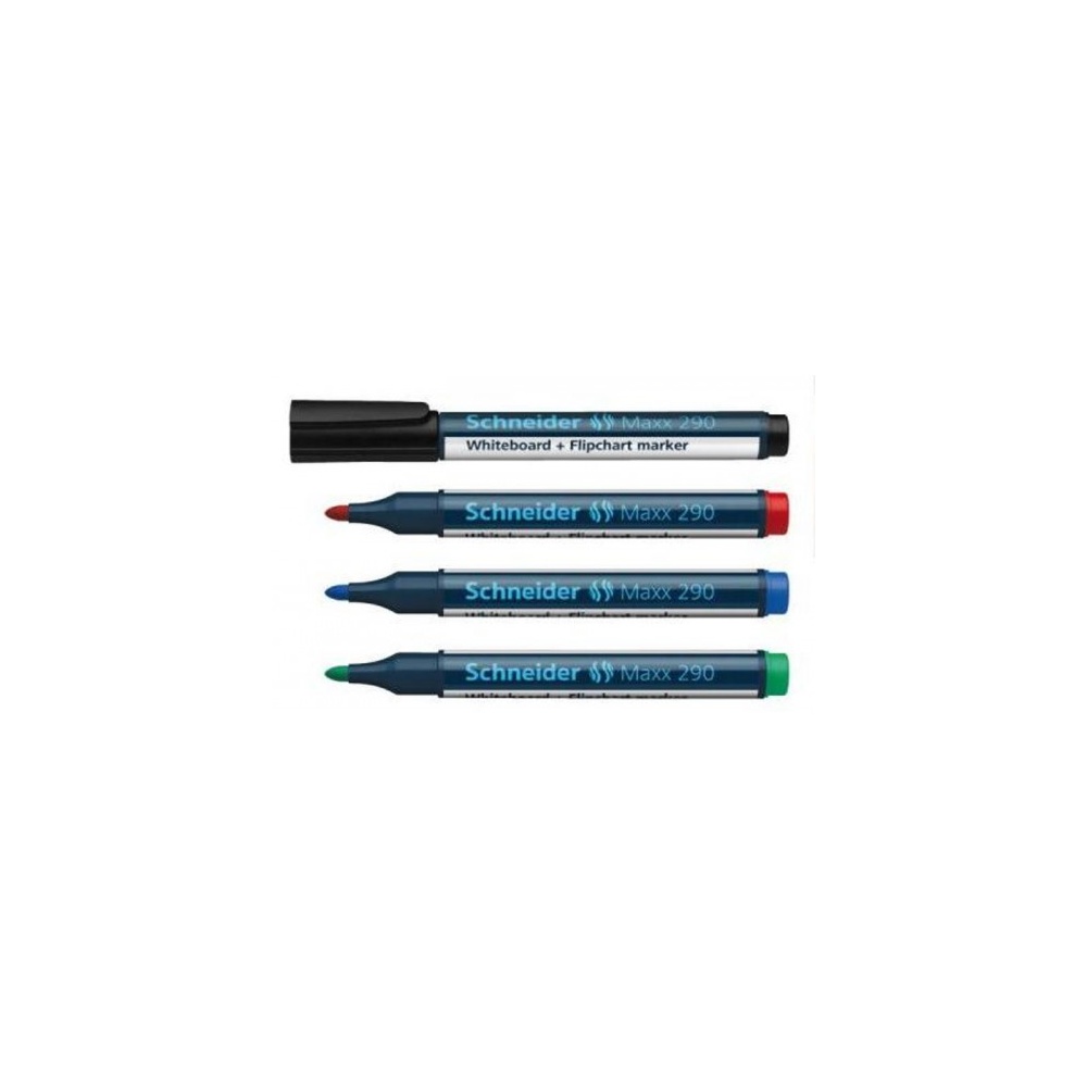 schneider_maxx_290
