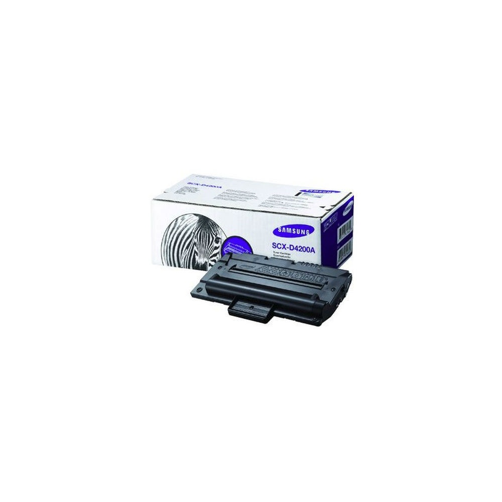 scx-d4200a