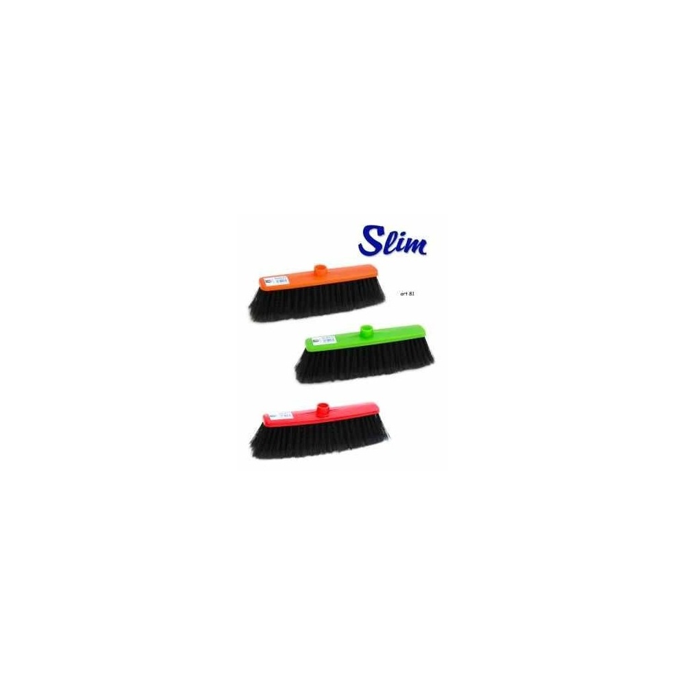 slim-chetka