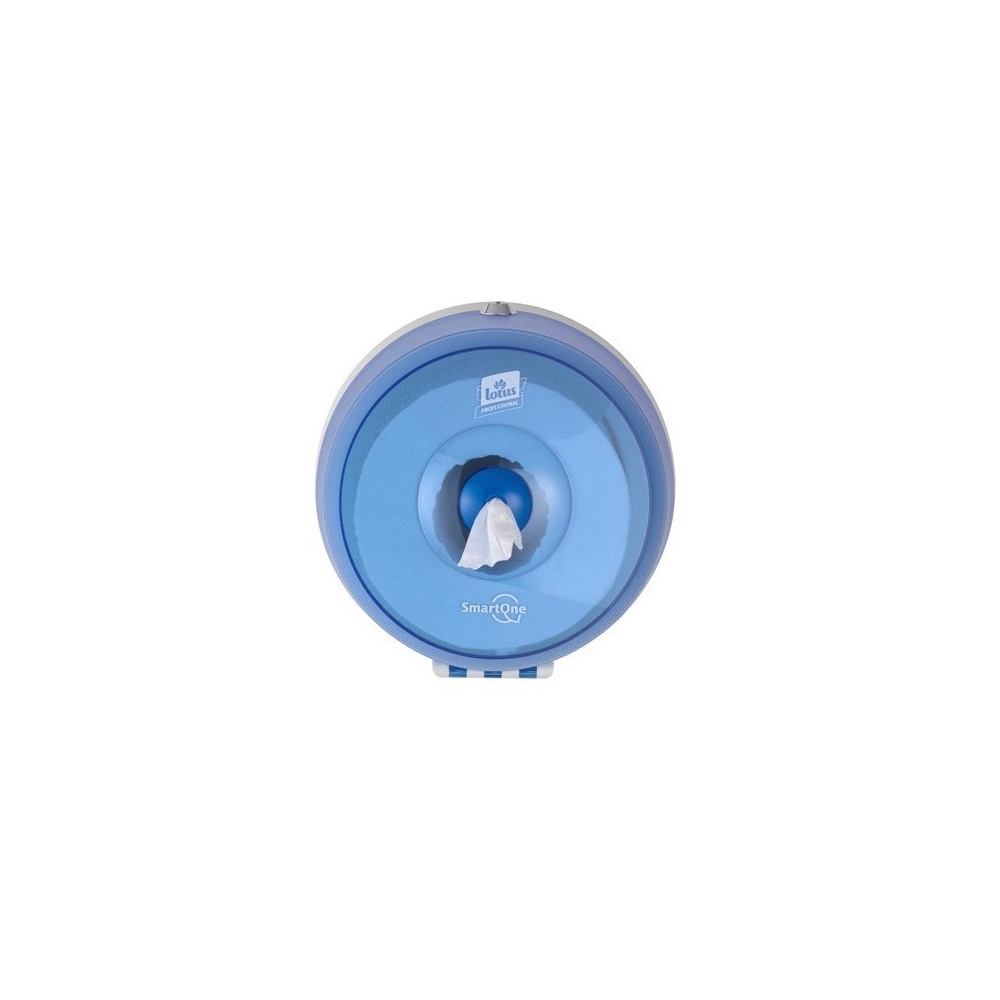 smartone-dozator-toaletna-hartia-88mini