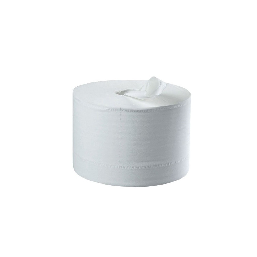 smartone-dozator-toaletna-hartia-mini