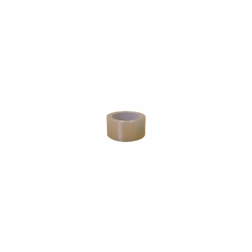 solvent