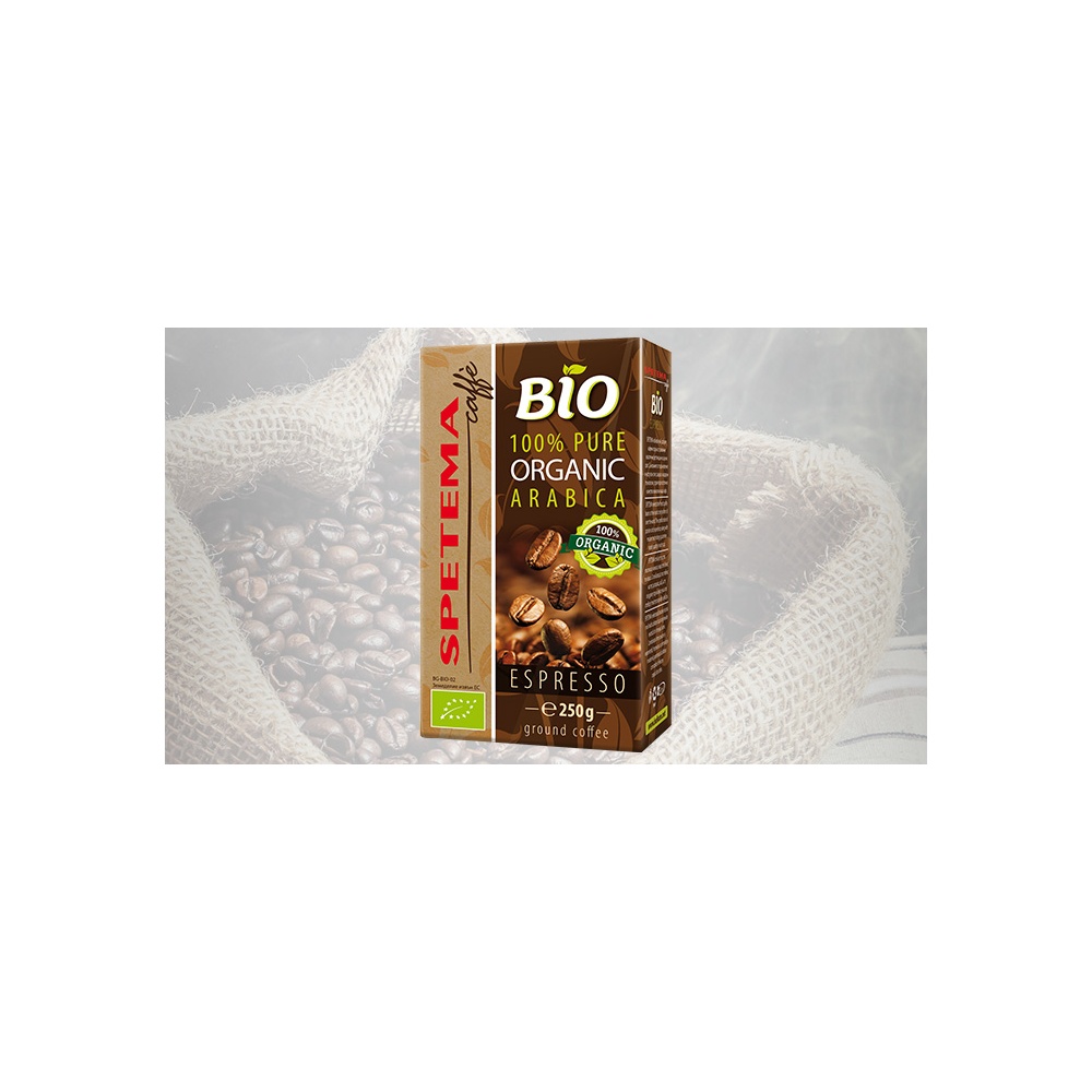 spetema_bio