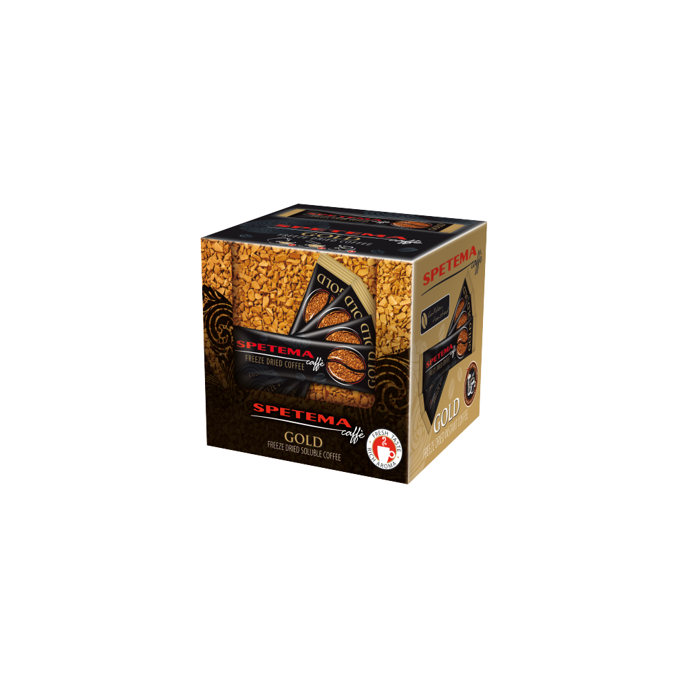 spetema_gold_2g