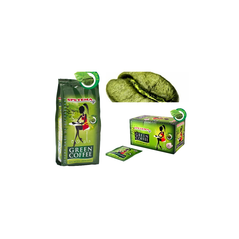 spetema_green_100