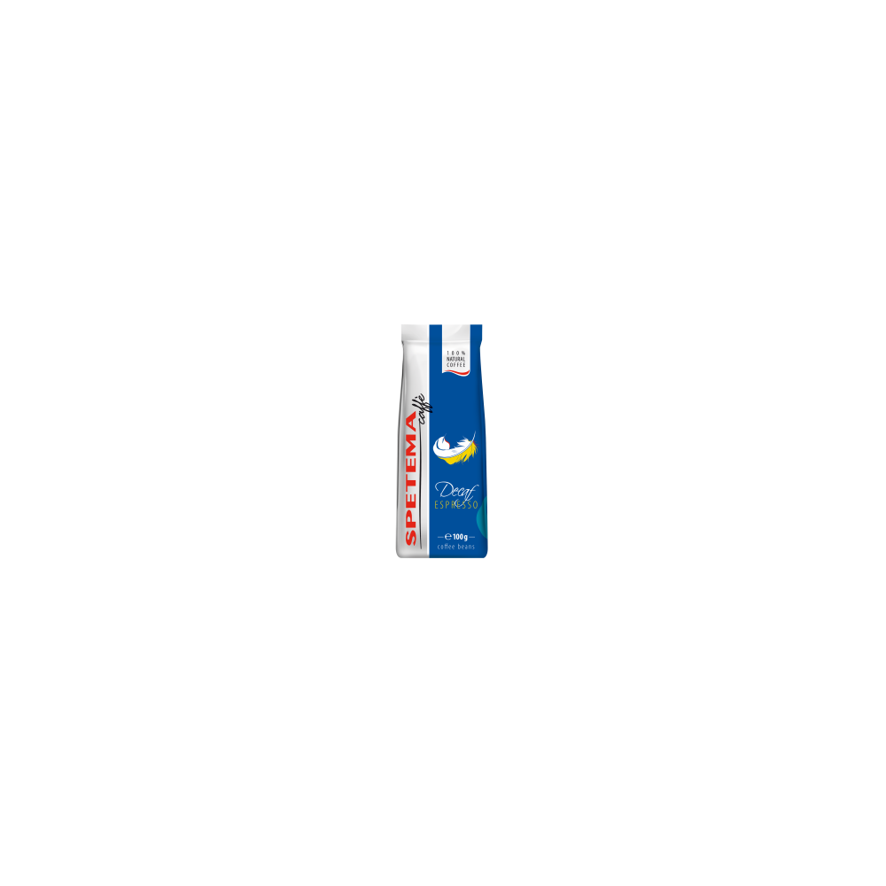 spetemadecaf_100g-300x300