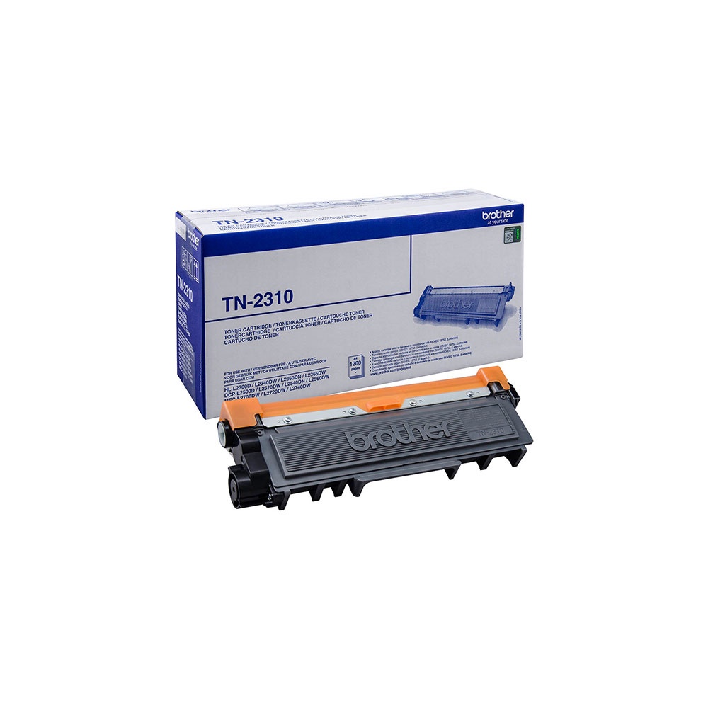 tn-2310