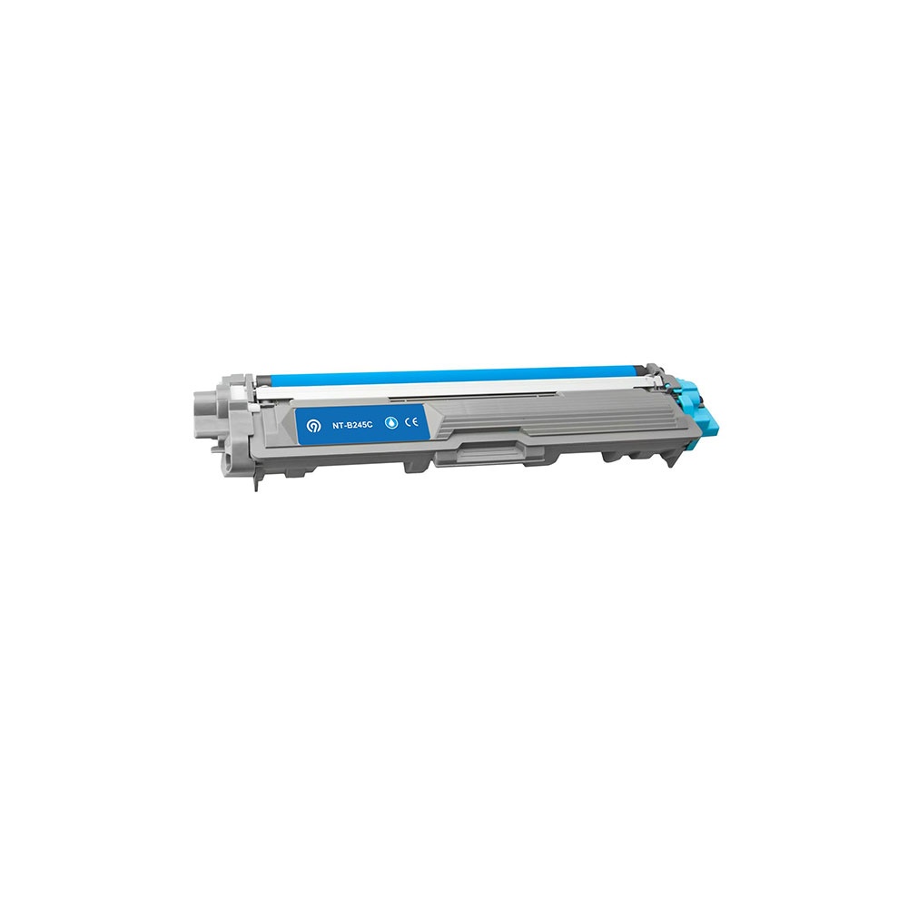 tn-245c