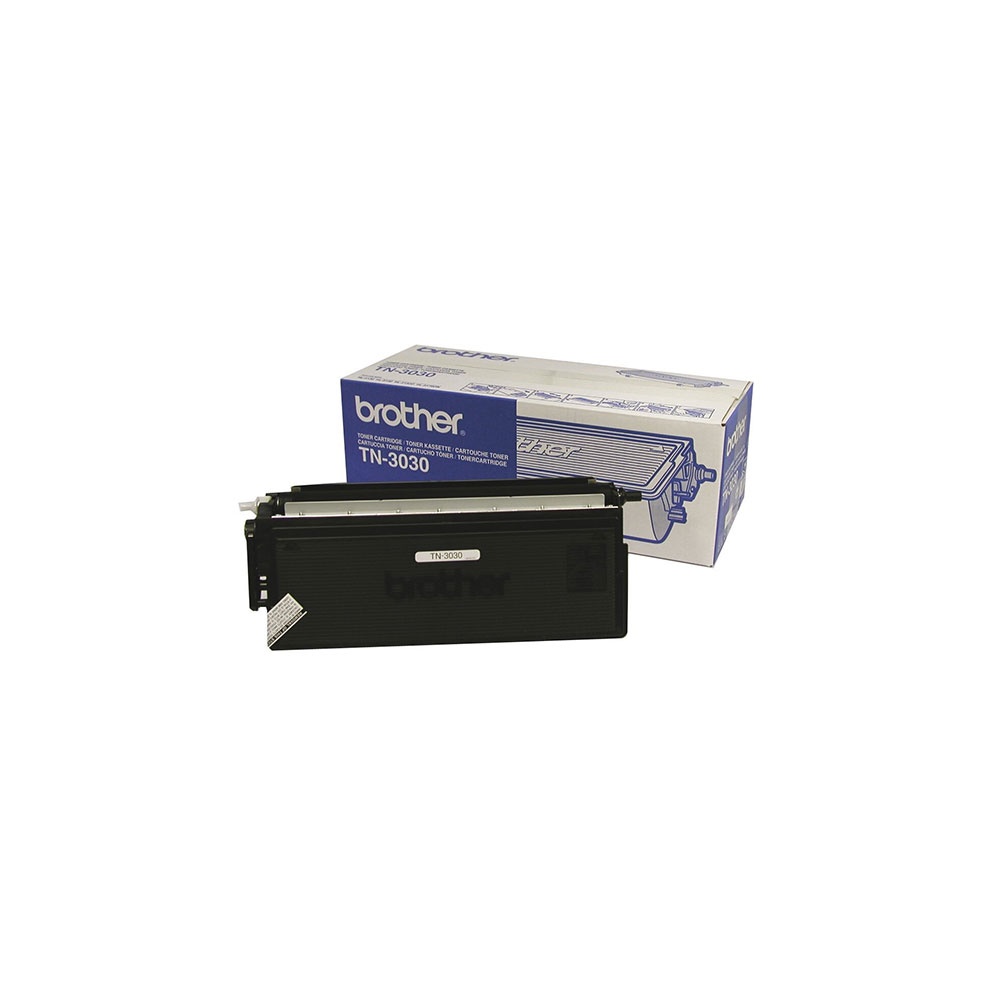 tn-3030