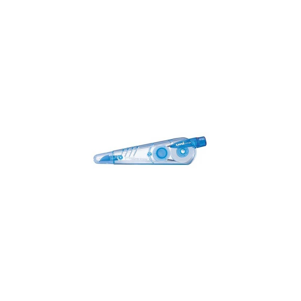 uni_clt_205