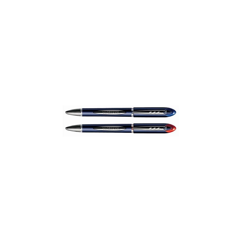 uni_jetstream_sx_217_1486000800