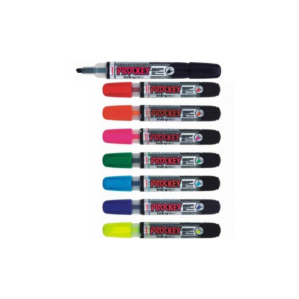 uni_pm-225