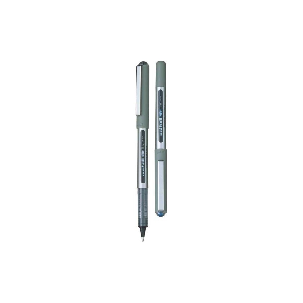 uni_ub-157_boxy
