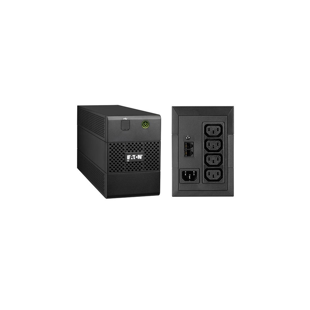 ups_eaton_5e_650i