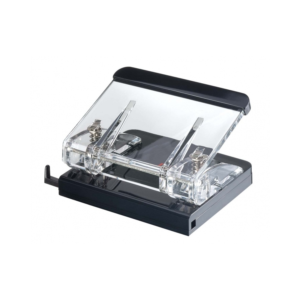 wedo_acrylic_excl_perf