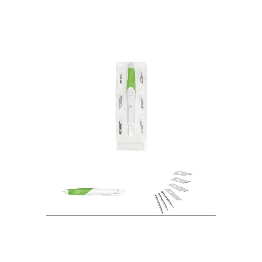 wedo_comfortline_pro