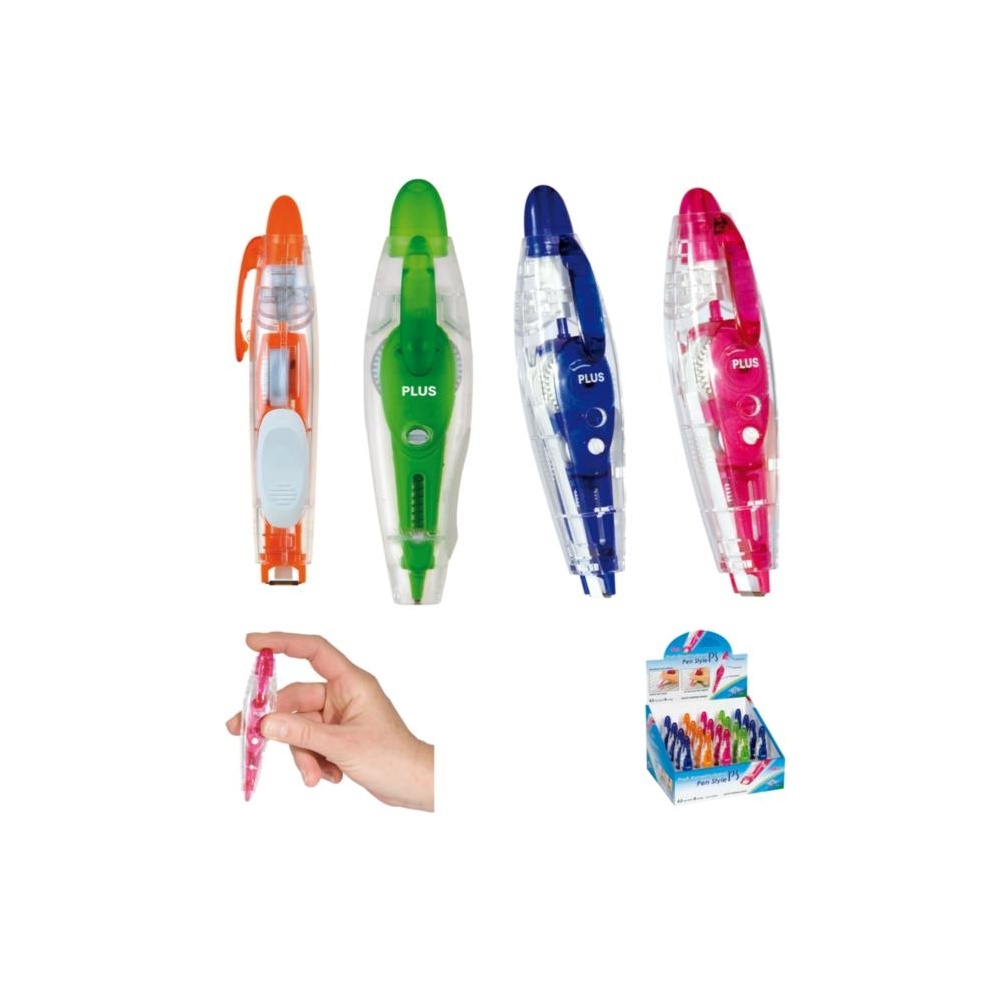 wedo_korektor