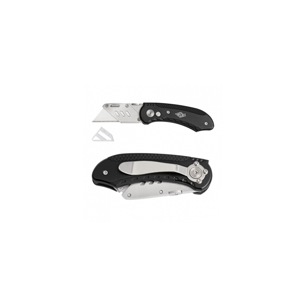 wedo_metal_clip_sguvaem