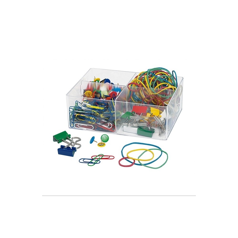 wedo_organaizer_1397727965