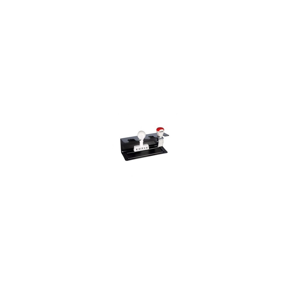 wedo_post_za_pechati