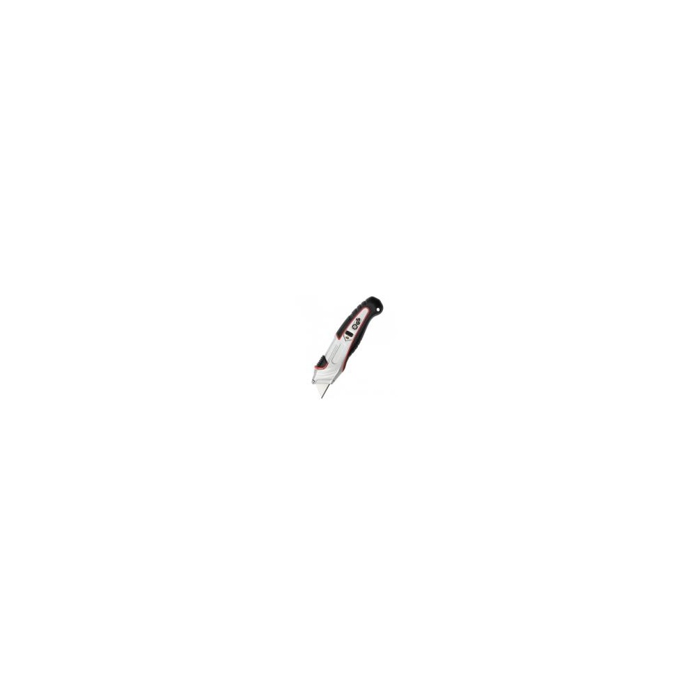 wedo_safety_profi_3_stepeni