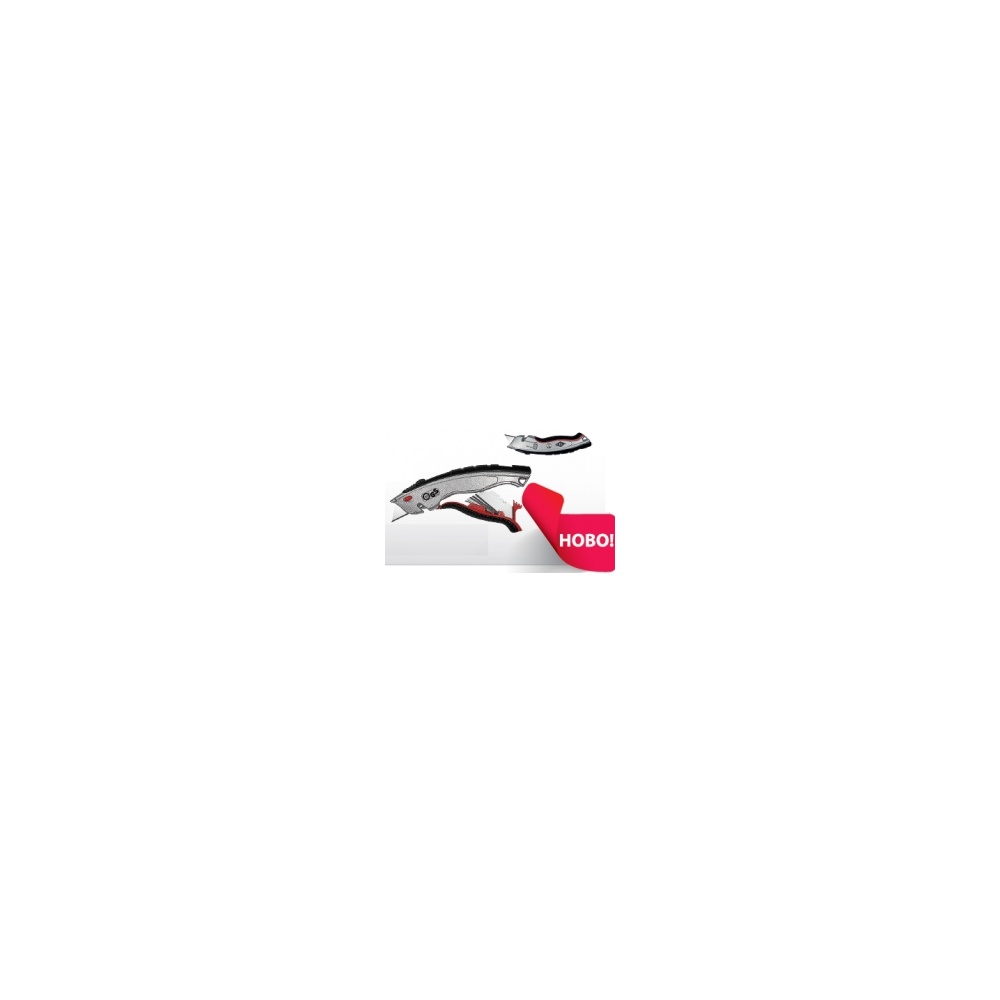 wedo_safety_profi_plus