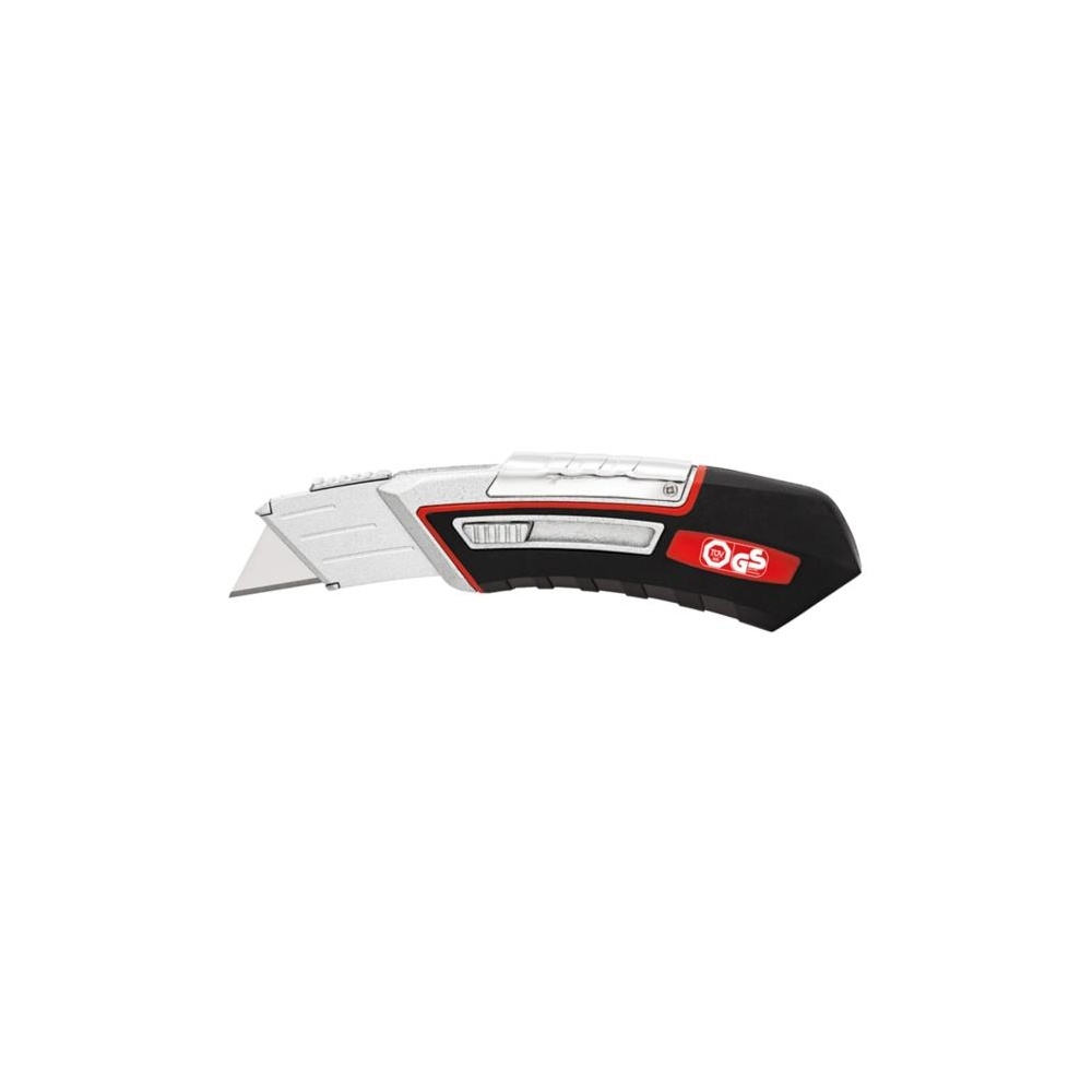 wedo_safety_profi_pocket