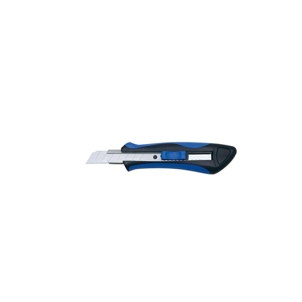 wedo_soft-cut_grip