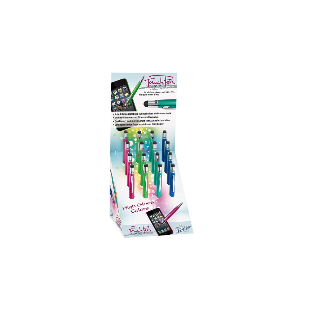 wedo_touch_pen_mini