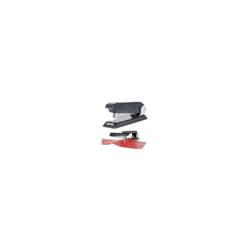 wedo_vurt_ramo