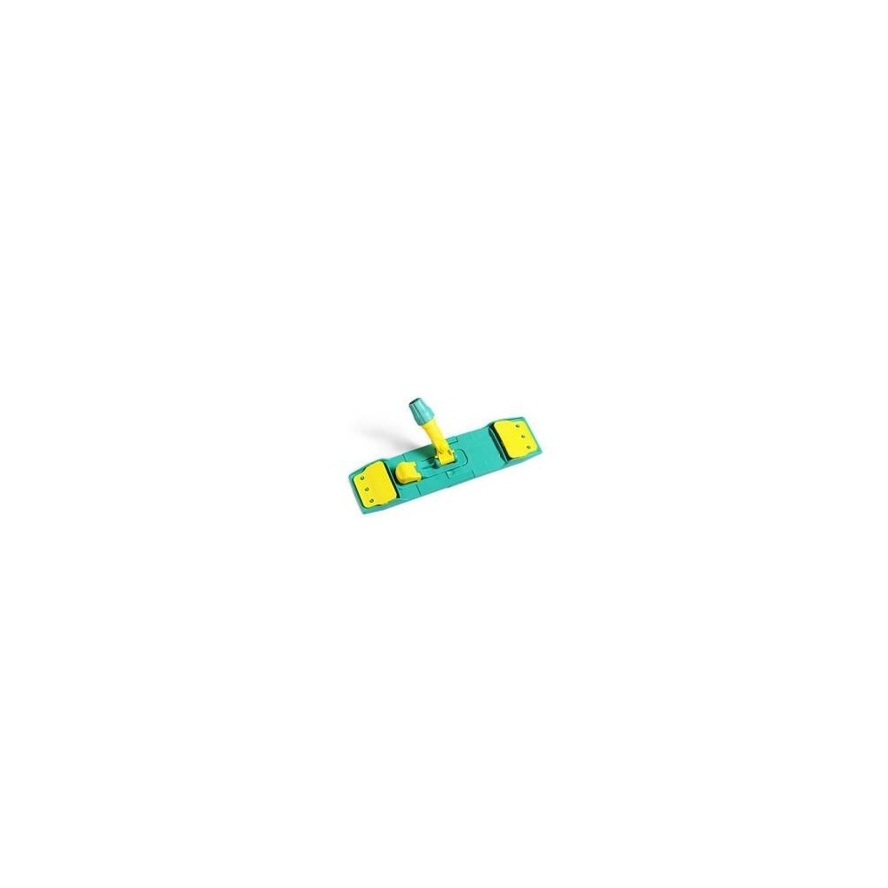 ws-40-plastmasov-dyrjach-mop