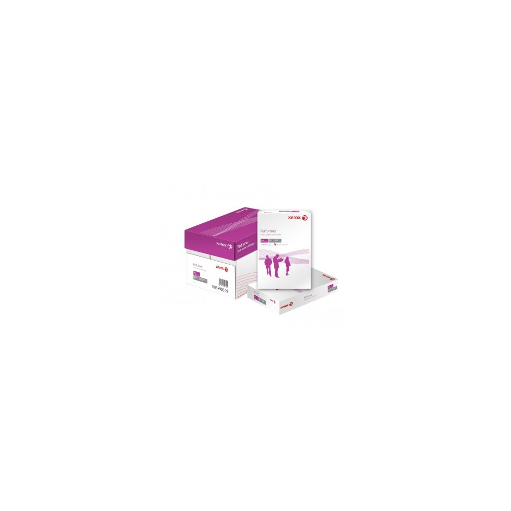 xeroxperf