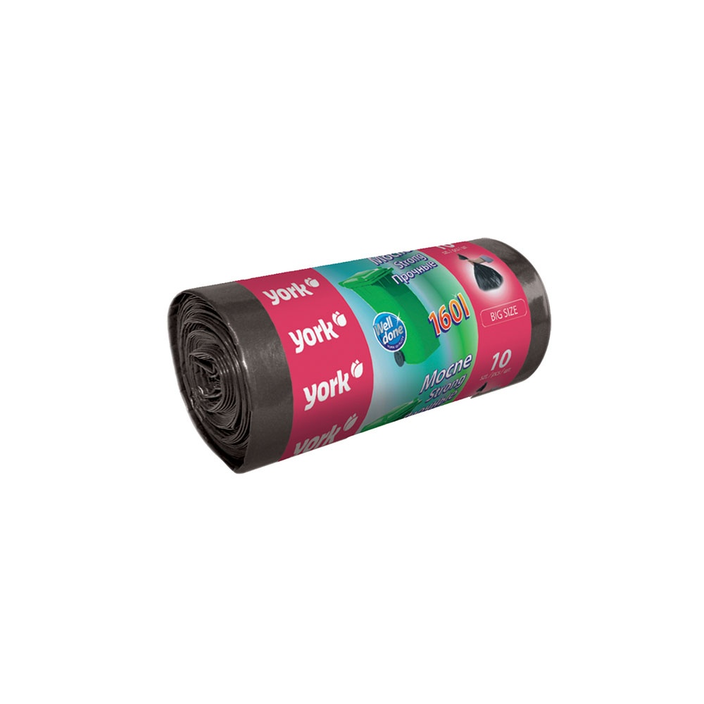york-strong-160l